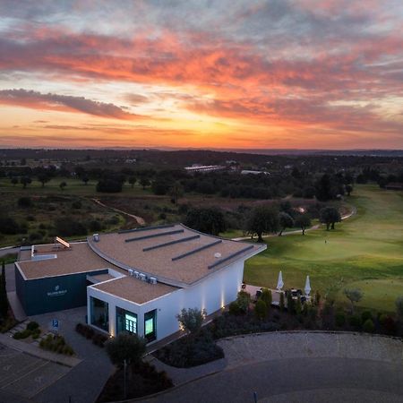 Pestana Silves Golf & Residences Екстер'єр фото