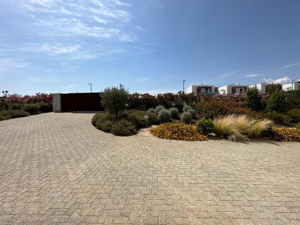 Pestana Silves Golf & Residences Екстер'єр фото