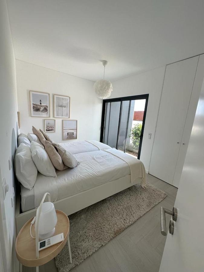 Pestana Silves Golf & Residences Екстер'єр фото