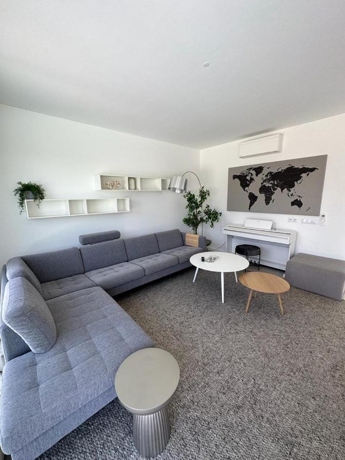 Pestana Silves Golf & Residences Екстер'єр фото