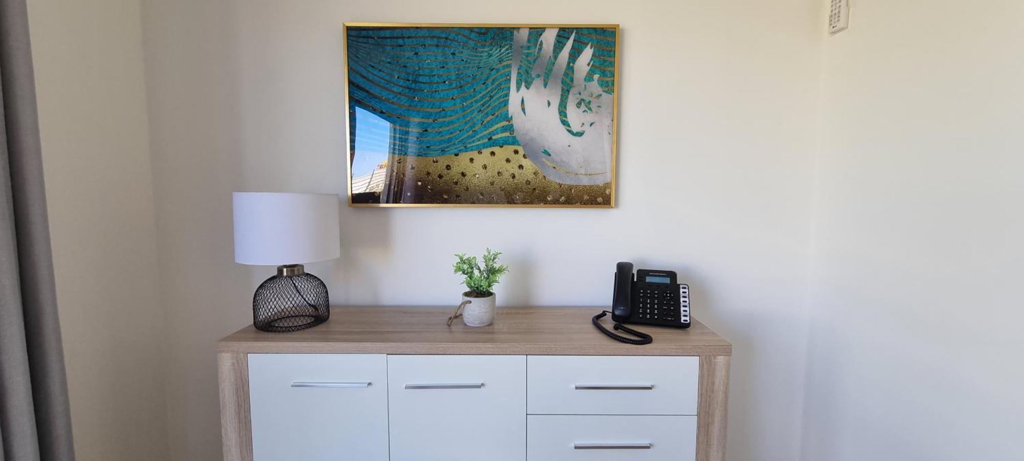 Pestana Silves Golf & Residences Екстер'єр фото