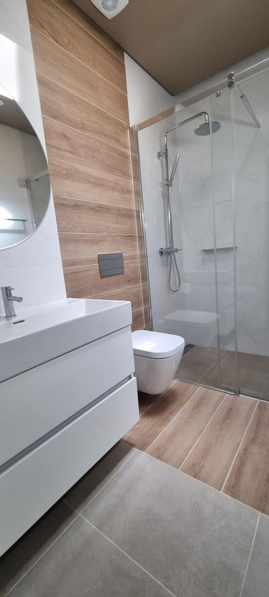Pestana Silves Golf & Residences Екстер'єр фото