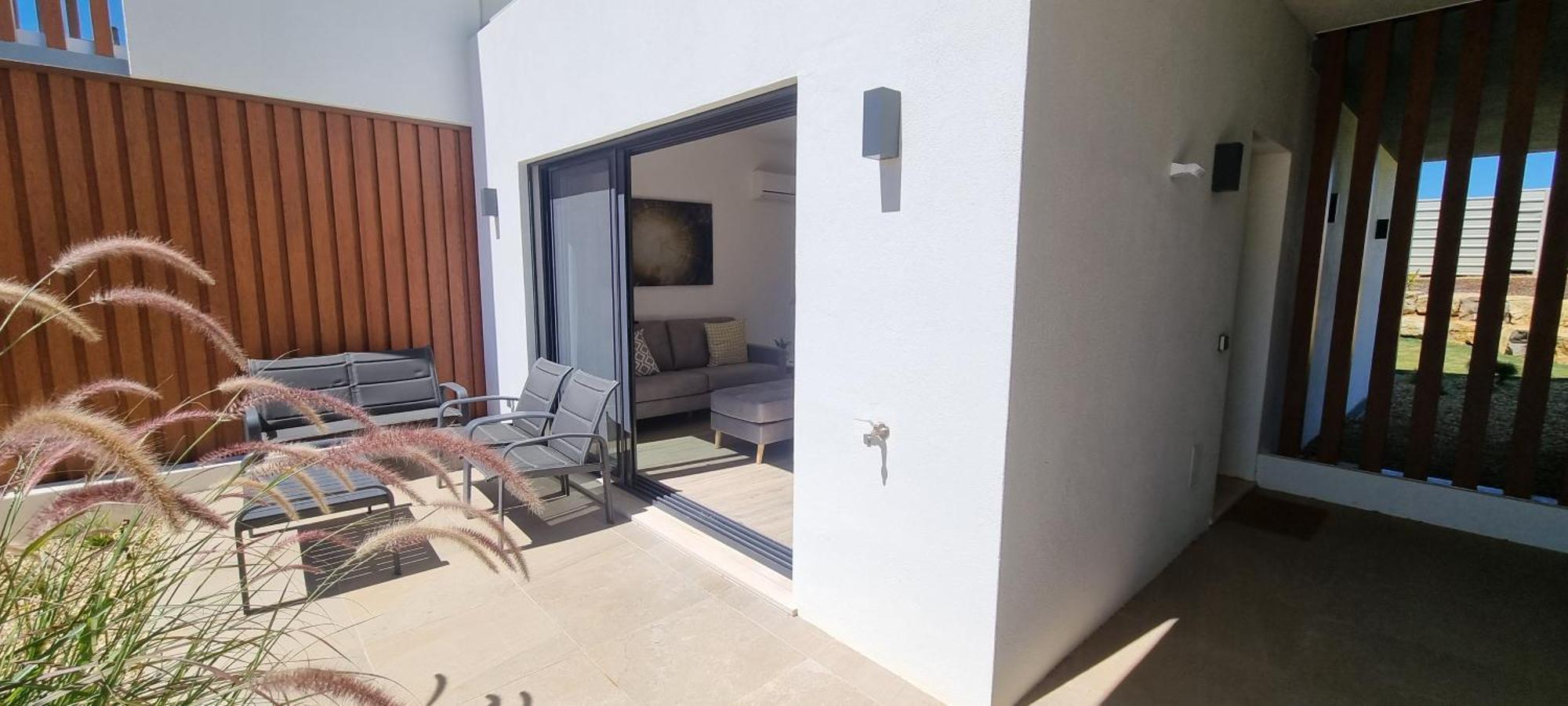 Pestana Silves Golf & Residences Екстер'єр фото