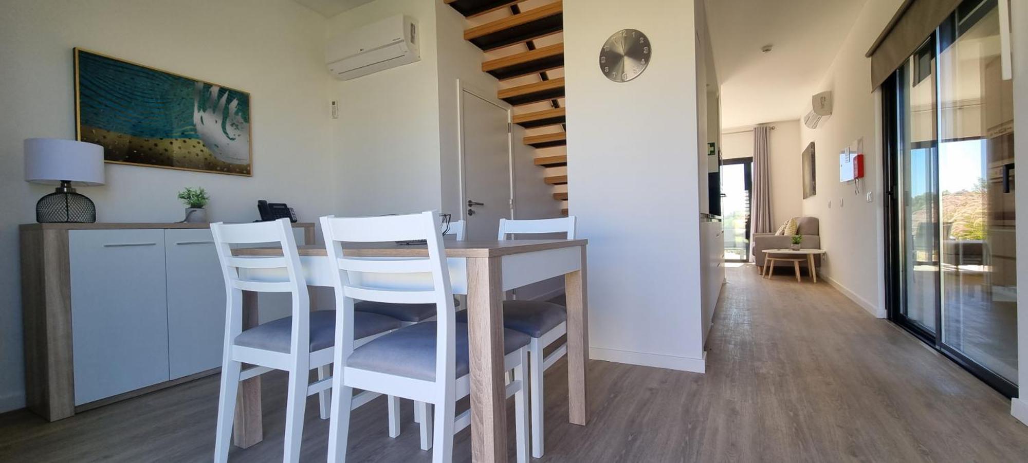 Pestana Silves Golf & Residences Екстер'єр фото