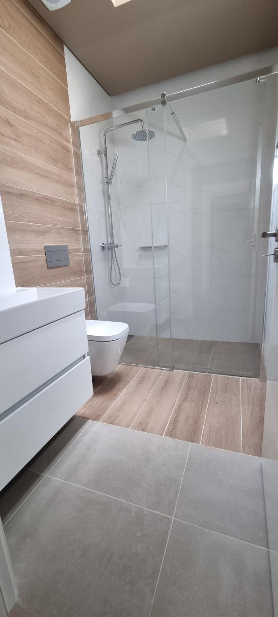Pestana Silves Golf & Residences Екстер'єр фото